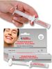 Dr. Bone's Therapeutics ® Temporary Tooth Filling Dental First Aid Cavity Hole Fill Kit – Ready Mixed in Easy Use Syringe Dispenser