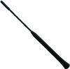 Car Beesting Bee Sting Radio Stereo Flexible Aerial Ariel Arial Mast Antenna Universal Car Black Car Aerial Antenna Antenna Replacement，AM/FM/DAB Roof Car Radio (23CM / 8.5 INCH Short) by Wolvex ®